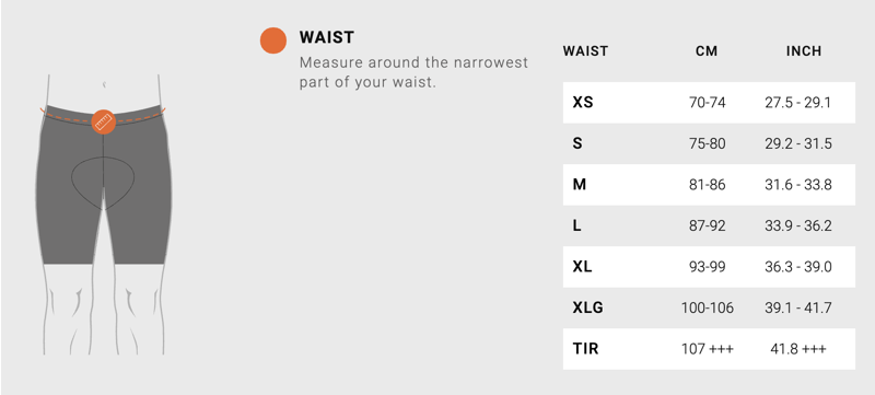 Assos Mille GT Winter Bib Tights-6